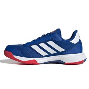 ZAPATILLAS INDOOR HOMBRE ADIDAS LIGRA 8