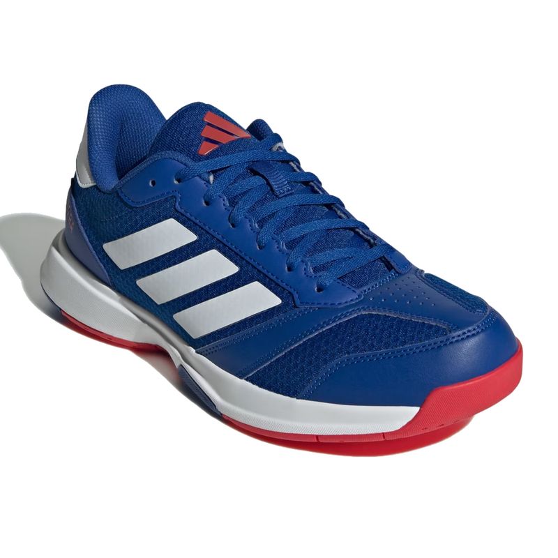 ZAPATILLAS-INDOOR-HOMBRE-ADIDAS-LIGRA-8