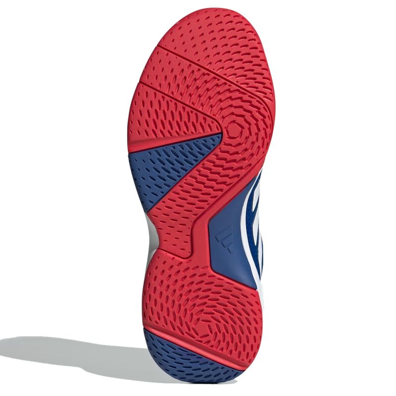 ZAPATILLAS-INDOOR-HOMBRE-ADIDAS-LIGRA-8