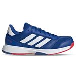 ZAPATILLAS-INDOOR-HOMBRE-ADIDAS-LIGRA-8