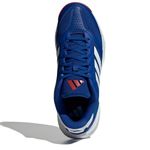 ZAPATILLAS-INDOOR-HOMBRE-ADIDAS-LIGRA-8