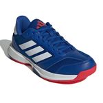 ZAPATILLAS-INDOOR-HOMBRE-ADIDAS-LIGRA-8