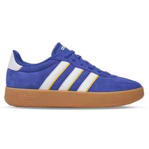 ZAPATILLAS URBANAS HOMBRE ADIDAS BAREEDA