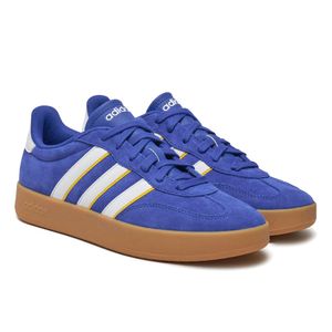 ZAPATILLAS URBANAS HOMBRE ADIDAS BAREEDA