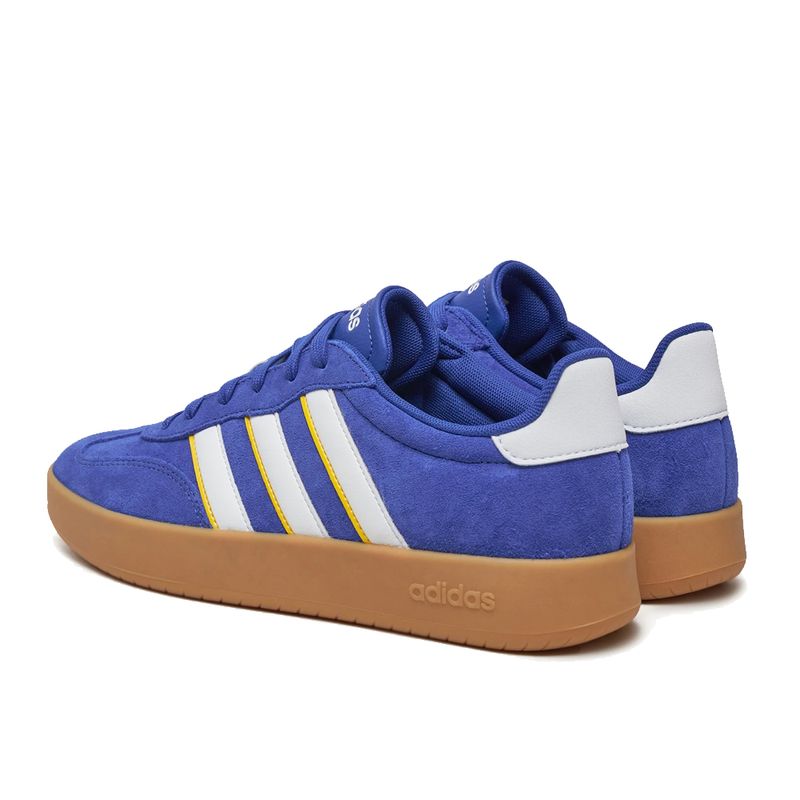 ZAPATILLAS-URBANAS-HOMBRE-ADIDAS-BAREEDA