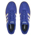 ZAPATILLAS-URBANAS-HOMBRE-ADIDAS-BAREEDA
