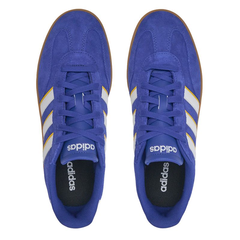 ZAPATILLAS-URBANAS-HOMBRE-ADIDAS-BAREEDA