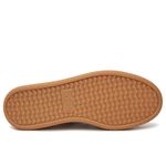ZAPATILLAS-URBANAS-HOMBRE-ADIDAS-BAREEDA