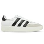 ZAPATILLAS-URBANAS-HOMBRE-ADIDAS-BAREEDA