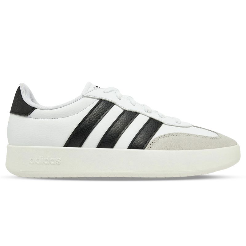 ZAPATILLAS-URBANAS-HOMBRE-ADIDAS-BAREEDA