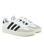 ZAPATILLAS-URBANAS-HOMBRE-ADIDAS-BAREEDA