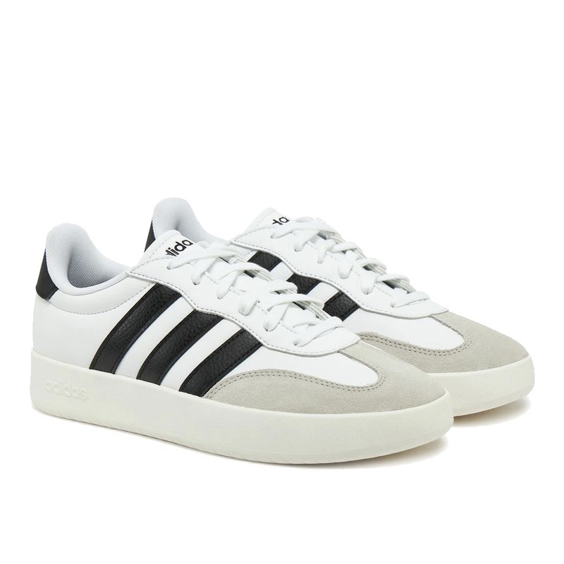 ZAPATILLAS-URBANAS-HOMBRE-ADIDAS-BAREEDA