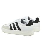 ZAPATILLAS-URBANAS-HOMBRE-ADIDAS-BAREEDA