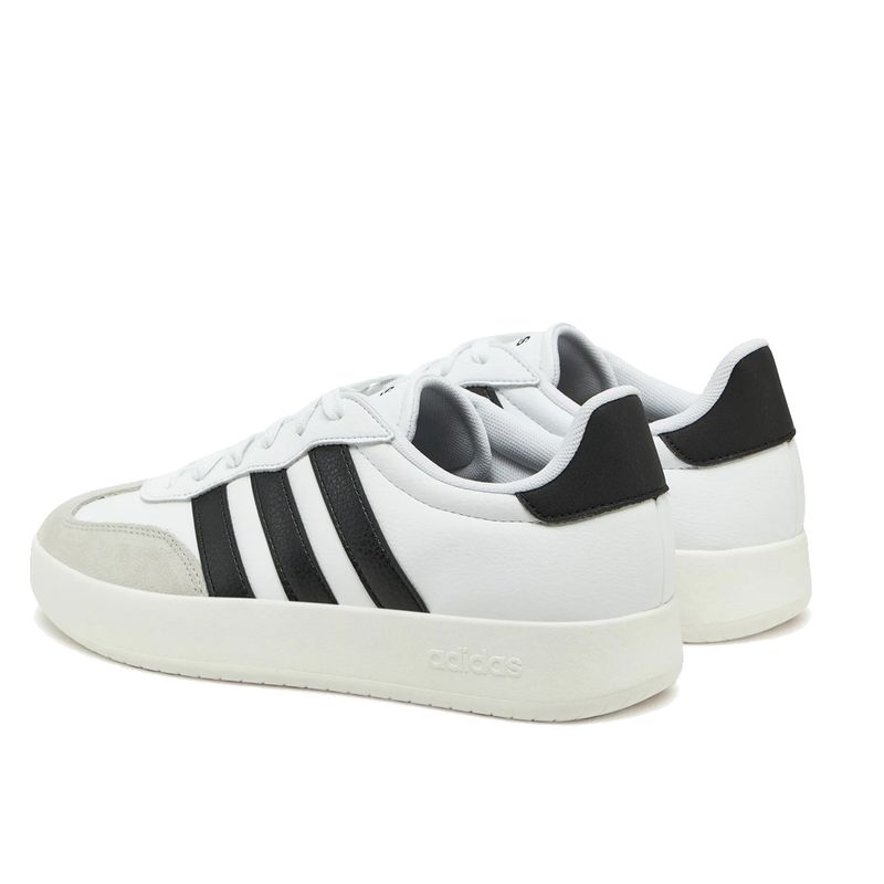 ZAPATILLAS-URBANAS-HOMBRE-ADIDAS-BAREEDA