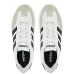 ZAPATILLAS-URBANAS-HOMBRE-ADIDAS-BAREEDA