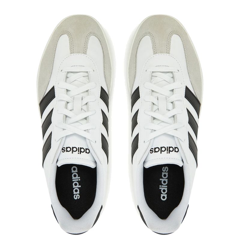 ZAPATILLAS-URBANAS-HOMBRE-ADIDAS-BAREEDA