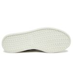 ZAPATILLAS-URBANAS-HOMBRE-ADIDAS-BAREEDA