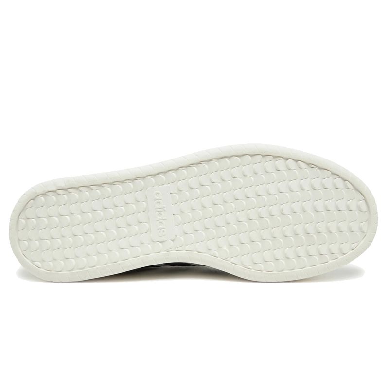 ZAPATILLAS-URBANAS-HOMBRE-ADIDAS-BAREEDA