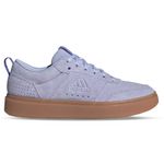 ZAPATILLAS-URBANAS-MUJER-ADIDAS-PARK-ST
