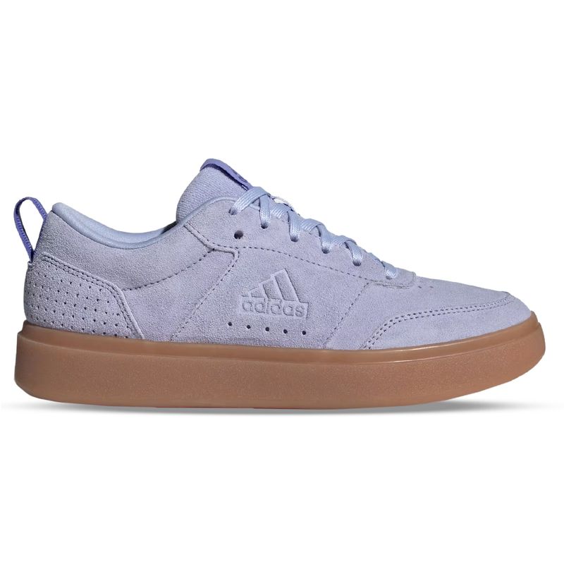 ZAPATILLAS-URBANAS-MUJER-ADIDAS-PARK-ST
