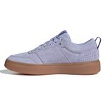 ZAPATILLAS-URBANAS-MUJER-ADIDAS-PARK-ST