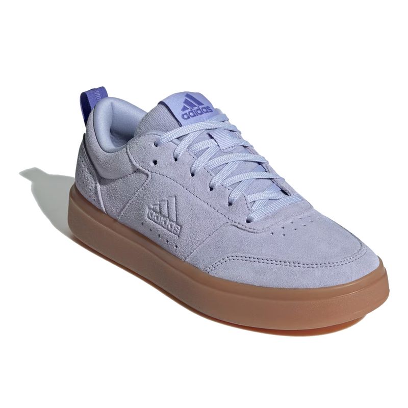 ZAPATILLAS-URBANAS-MUJER-ADIDAS-PARK-ST