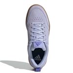 ZAPATILLAS-URBANAS-MUJER-ADIDAS-PARK-ST