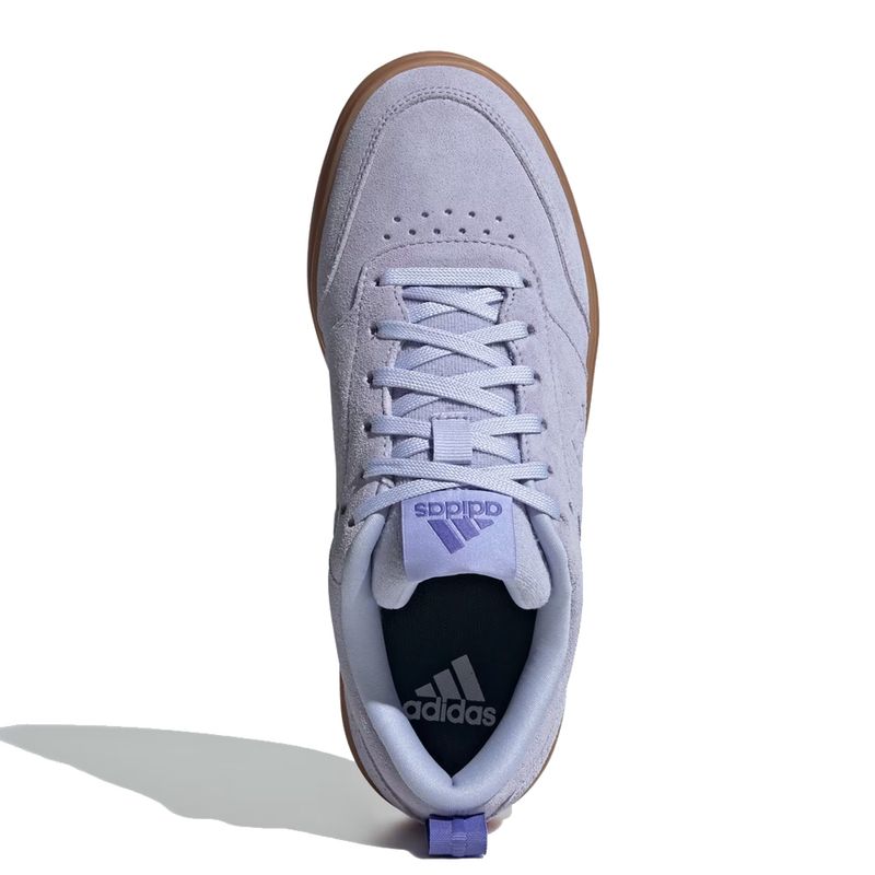 ZAPATILLAS-URBANAS-MUJER-ADIDAS-PARK-ST