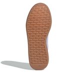 ZAPATILLAS-URBANAS-MUJER-ADIDAS-PARK-ST