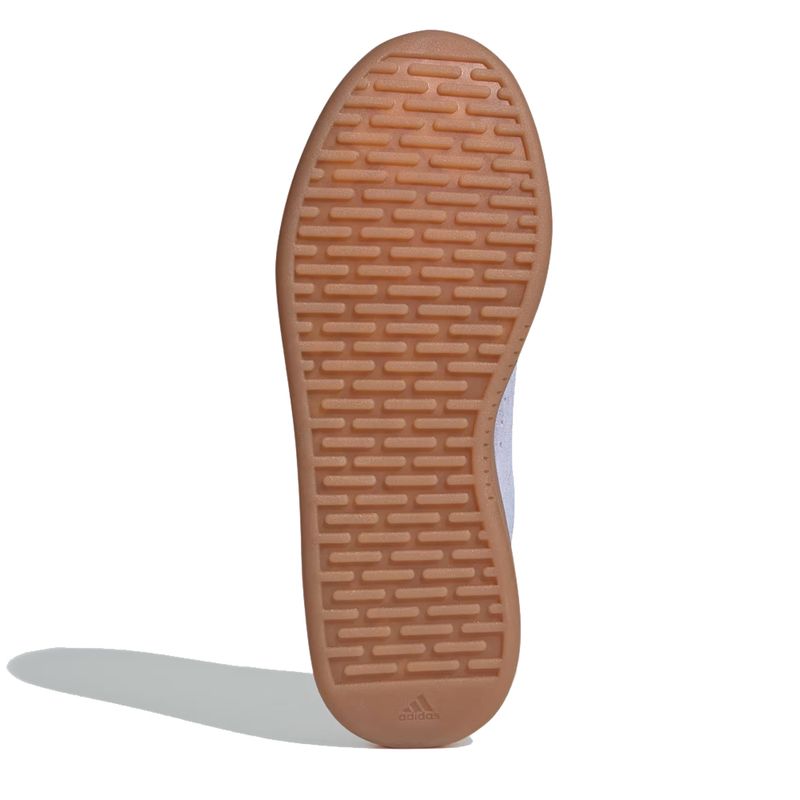 ZAPATILLAS-URBANAS-MUJER-ADIDAS-PARK-ST