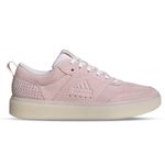 ZAPATILLAS-URBANAS-MUJER-ADIDAS-PARK-ST