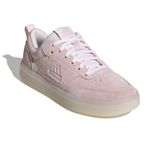 ZAPATILLAS-URBANAS-MUJER-ADIDAS-PARK-ST