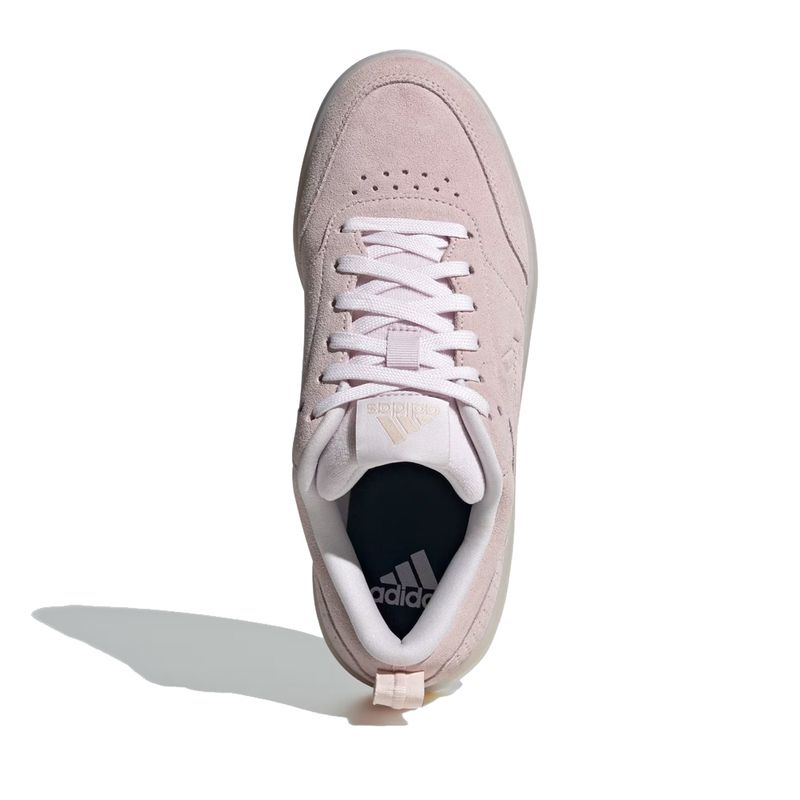 ZAPATILLAS-URBANAS-MUJER-ADIDAS-PARK-ST