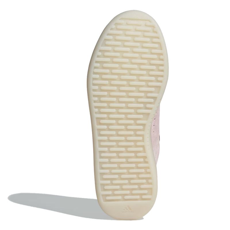ZAPATILLAS-URBANAS-MUJER-ADIDAS-PARK-ST