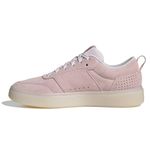 ZAPATILLAS-URBANAS-MUJER-ADIDAS-PARK-ST