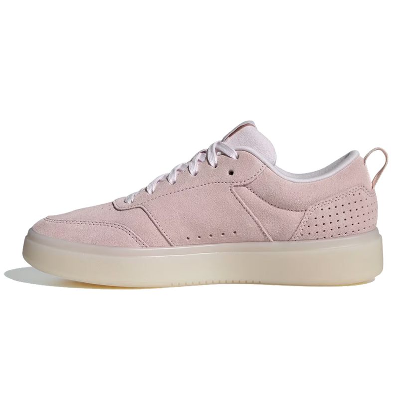 ZAPATILLAS-URBANAS-MUJER-ADIDAS-PARK-ST