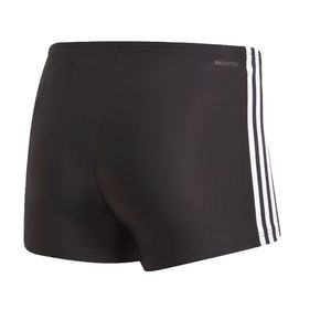 MALLA NATACION  HOMBRE ADIDAS FIT BX