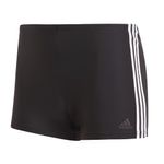 MALLA-NATACION--HOMBRE-ADIDAS-FIT-BX