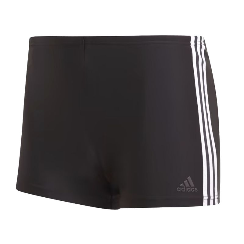 MALLA-NATACION--HOMBRE-ADIDAS-FIT-BX