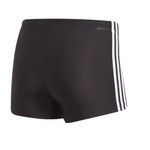MALLA-NATACION--HOMBRE-ADIDAS-FIT-BX