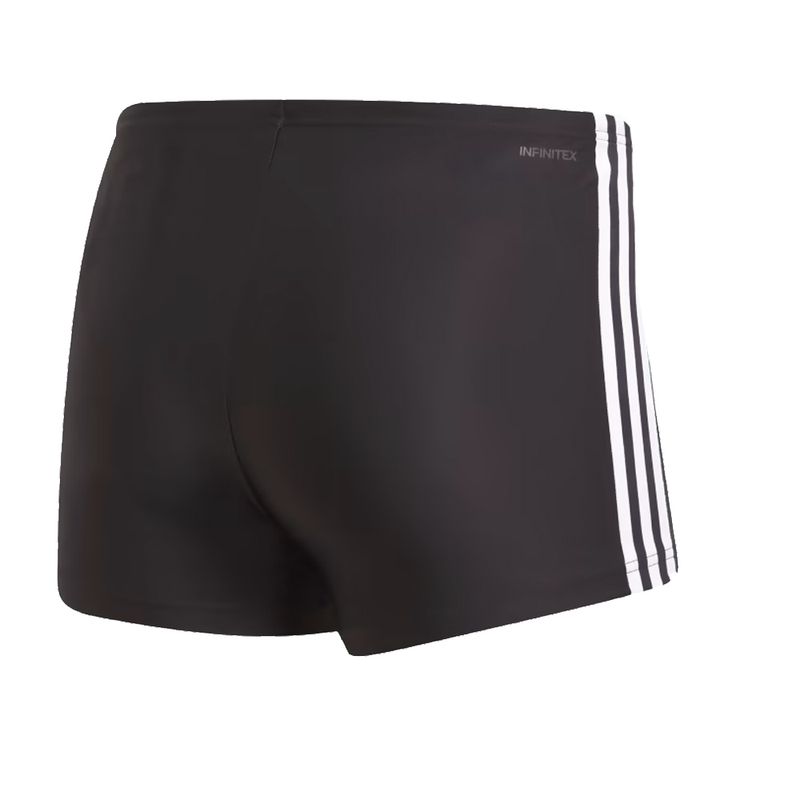 MALLA-NATACION--HOMBRE-ADIDAS-FIT-BX