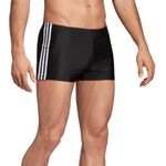MALLA-NATACION--HOMBRE-ADIDAS-FIT-BX