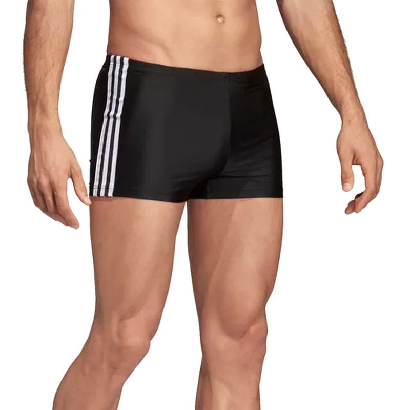 MALLA-NATACION--HOMBRE-ADIDAS-FIT-BX