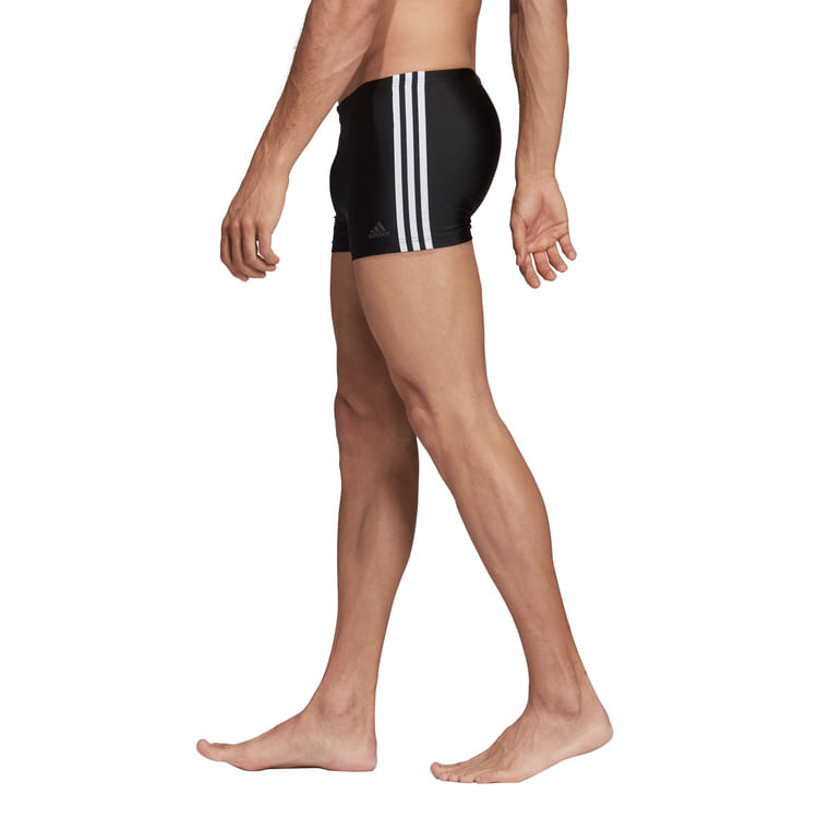 MALLA-NATACION--HOMBRE-ADIDAS-FIT-BX