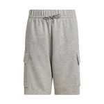 SHORT-URBANO-NIÑO-ADIDAS-ESSENTIALS-CARGO