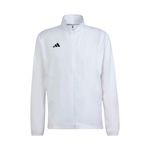 CAMPERA-RUNNING-HOMBRE-ADIDAS-ADIZERO