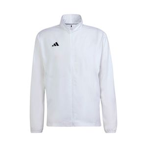 CAMPERA RUNNING HOMBRE ADIDAS ADIZERO