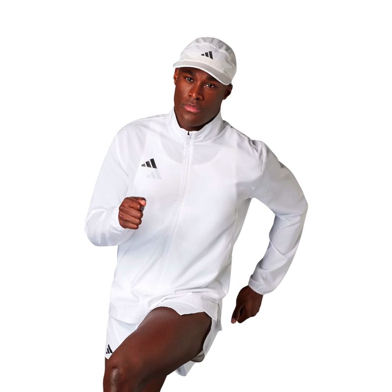 CAMPERA-RUNNING-HOMBRE-ADIDAS-ADIZERO