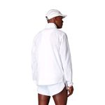 CAMPERA-RUNNING-HOMBRE-ADIDAS-ADIZERO