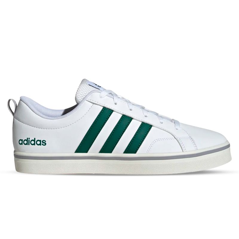 ZAPATILLAS-URBANAS-HOMBRE-ADIDAS-VS-PACE-2.0